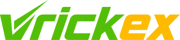Vrickex